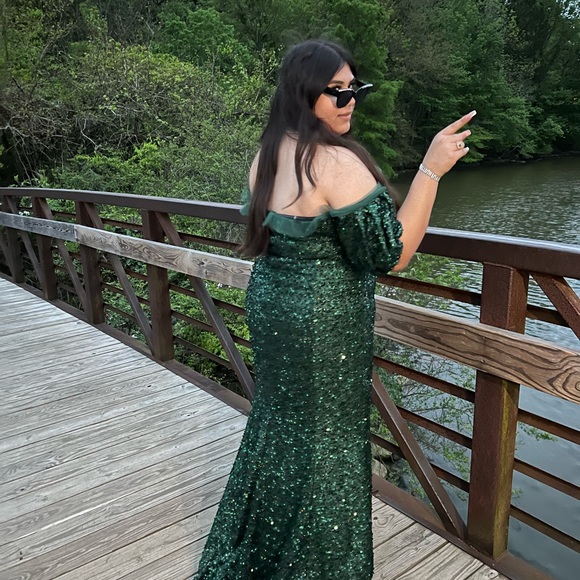 Meet your Posher, Seiry - Picture 1 of 1